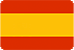 Icon Spain Flag