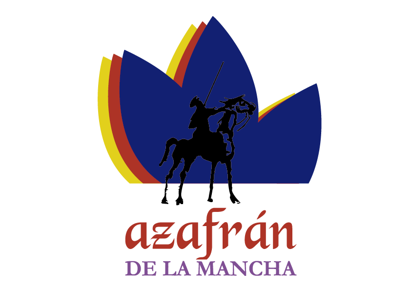 Spanish La Mancha Saffron